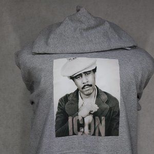 Icon Custom Made